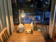-仙峰天然面包(迎宾路店)