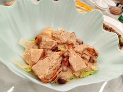 -202特色排档(五缘湾店)