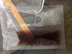 -媛媛家秘制鸡丝凉皮(陆慕店)