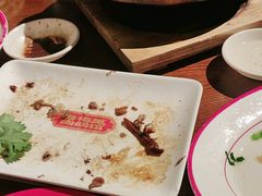 -春梅里卤鹅馆·47年老字号(中山路店)