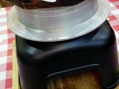 -鲁班小馆(政四街店)