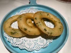 -飶香居(省博物馆店)