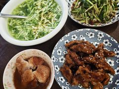 -小实惠嘉(威海路店)