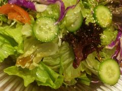 -阿罗新疆菜(人民广场店)