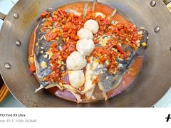 -湘江红·湖南招牌菜(莲花南路店)