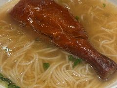 -广州酒家(文昌总店)