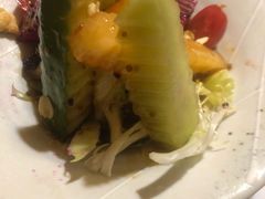 -天狗山料理(省体店)