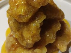 -伊喜饺子·烤鸭(五道口学院路店)