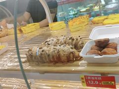 -味多美蛋糕(六里桥店)