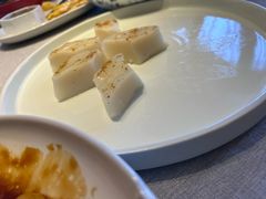 -绿波廊(豫园店)