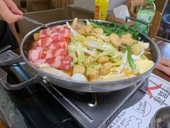 -韩热集市(百源店)