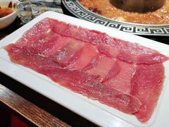 -晓宇重庆火锅(大唐不夜城店)