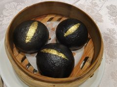-清真·小梅鸽香港餐厅·小鼎玖煲(立丰城店)