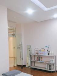 -上海首尔丽格医疗美容医院