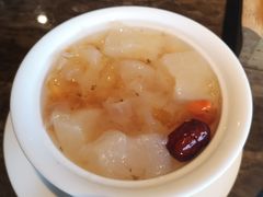 -真爱中国餐馆·年华店(朱雀大街店)