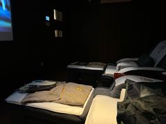 -大桶大足浴(静安店)