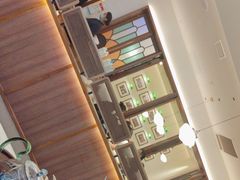 -顺风汤馆·广府粤菜(江宸天街店)