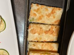 -106餐厅(山水文园店)