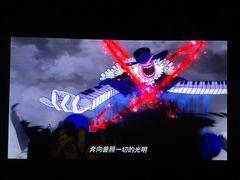 -宁波鄞州万达广场