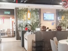 -龙泉人椰子鸡.糟粕醋.海南菜(三亚旗舰店)