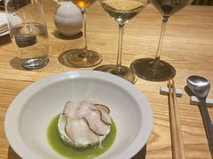 -曲廊院(东四十一条店)