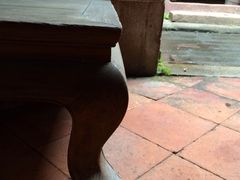 iphone_upload_pic-碧江金楼