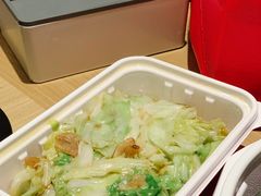 -鸡毛店·川菜(文殊院店)