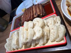 -沈家花园如皋菜(君御豪庭店)