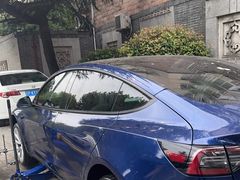 -车享家汽车养护中心(洪山路店)