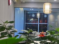 -重庆大队长火锅(凤城八路店)