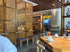 -火候轩品质湘菜·私厨(市府店)