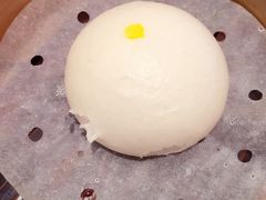 -翠园(铜锣湾广场店)