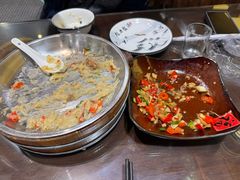 -朗妈私房菜(婺女州店)