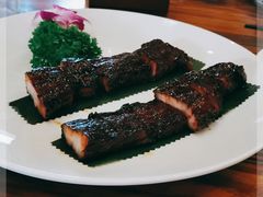 -大门水乡·顺德菜