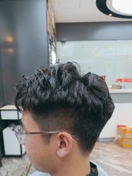 -藤野造型