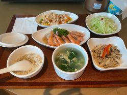 -金鹰国际月子中心(新街口店)