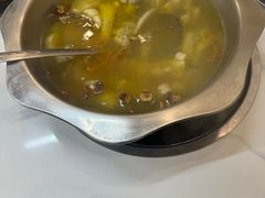 -壹道鸣·药膳鸡(月苑店)