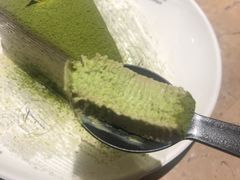 -卷心卷意·轻甜蛋糕(新光天地店)