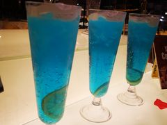 -芭菲盛宴·环球美食(锦城万达广场店)
