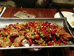 -望湘园·洞庭渔宴(永旺店)