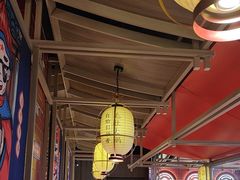 -芝小官毛肚火锅海鲜自助(淮安清江浦区新亚店)