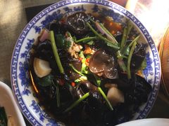 -随善园餐厅(大理店)
