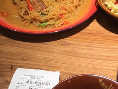 -先启半步颠小酒馆(常熟万达广场店)