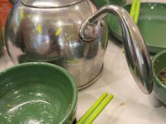 -润园四季椰子鸡火锅(南山海岸城店)