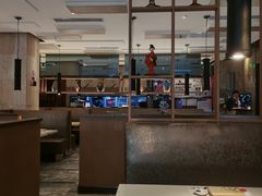 -赤坂亭M9和牛烧肉·日料398放题(万达店)