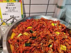 -梦之城购物中心