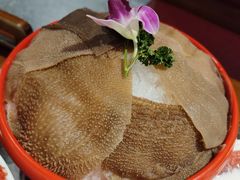 -宽窄巷子火锅(周浦店)