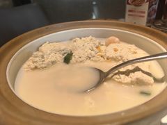 -旺顺阁·北京菜(北辰上品+)