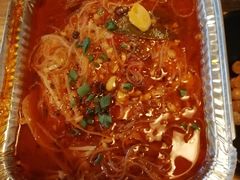 -观景小胖烧烤(观景店)