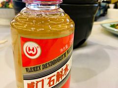 -贵州大厦贵州厅(樱花园西街店)